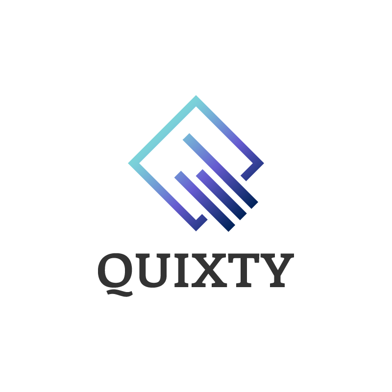 QUIXTY